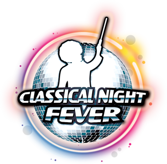 Classical Night Fever