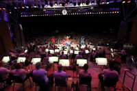 CNF with Hartford Symphony Orchestra